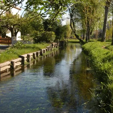 Beau Centre Paul Bert ヴァランス